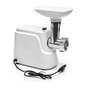 М'ясорубка Eisen EMG-061W - уменьшенное изображение 3