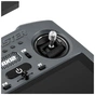 Пульт управления для дрона RadioMaster AX12 Android Radio Controller (AX12) - уменьшенное изображение 3