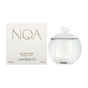 Туалетна вода Cacharel Noa 50 мл (3360373016341) - зменшене зображення 2