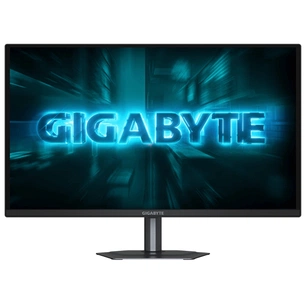 Монітор GIGABYTE GO27Q24 зображення 1