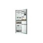 Холодильник Whirlpool WHK26413X6EA1 (WHK 26413 X6EA1) - зменшене зображення 4