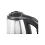 Електрочайник Milano KT-2001 - зменшене зображення 5