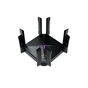 Бездротовий маршрутизатор Ruijie Reyee RG-EW6000GX - зменшене зображення 3