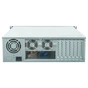 Корпус до сервера Chieftec UNC-310A-B-OP - зменшене зображення 3