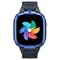 Смарт-годинник Mibro Watch Phone Z3 Blue (XPSWZ001) (1072973) - зменшене зображення 2