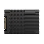 Накопичувач SSD U.3 2.5" 12.8TB 9400 MAX 15mm Micron (MTFDKCC12T8TGJ-1BC1ZABYYR) - зменшене зображення 3