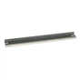 Лезо очищення Static Control HP CLJ CP1215/1518/2025, Pro 400 (HP451BLADE) - зменшене зображення 1