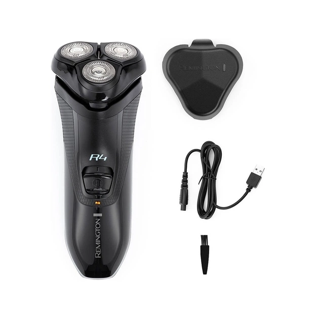 Електробритва Remington R3600 - зображення 7