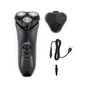 Електробритва Remington R3600 - зменшене зображення 7