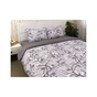 Постільна білизна Руно Бязь полуторна (677.114Г_4611(А+В)) - зменшене зображення 1