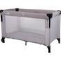Дитячий манеж FreeON Bedside з другим ярусом Grey (39968) - зменшене зображення 1