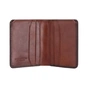 Кошелек Visconti AT56 David c RFID Burnish Tan (AT56 B/TAN) - уменьшенное изображение 2