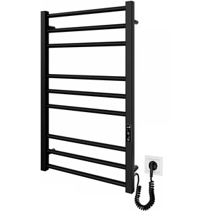 Сушарка для рушників MARIO 2.2.1608.03.BM зображення 1