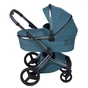 Коляска Anex 2 в 1 l/type ocean (LT-12T) - зменшене зображення 2