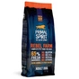 Сухий корм для собак Alpha Spirit Primal Rebel Fram 12 кг (8436586310837) - зменшене зображення 1