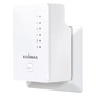 Ретранслятор Edimax EW-7438AC - зменшене зображення 2