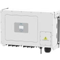 Сонячний інвертор Deye SUN-120K-G01P3-EU 120KW 8 MPPT Wi-Fi 220/380V, 3ф (SUN-120K-G01P3-EU) - зменшене зображення 2