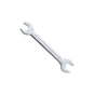 Ключ Toptul ріжковий 12х13мм (AAEJ1213) - уменьшенное изображение 1
