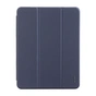Чохол до планшета BeCover Magnetic Apple iPad Pro 12.9 2020/21/22 Deep Blue (707549) - зменшене зображення 2