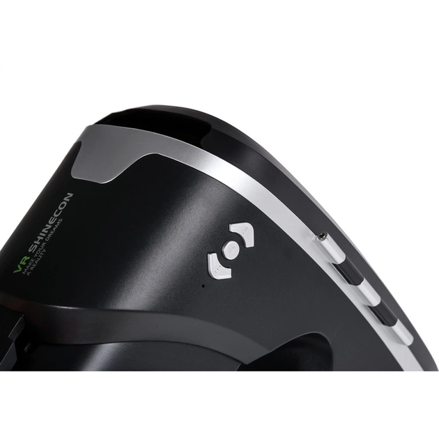 Окуляри віртуальної реальності Shinecon G04 - picture 5