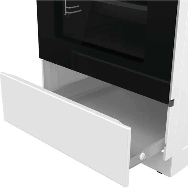 Плита Gorenje GK5C43WF - зображення 11