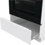 Плита Gorenje GK5C43WF - зменшене зображення 11