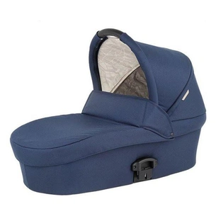 Люлька X-Lander X-Pram light DESERT TEAM (23018) зображення 1