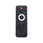 Акустична система Havit HV-SQ119BT 40W RGB Black (6939119066468) - зменшене зображення 8