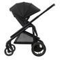 Коляска Maxi-Cosi 2 в 1 Plaza Plus Essential Black (1919672110) - зменшене зображення 6