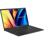 Ноутбук ASUS Vivobook 15 X1500EA-BQ4255 (90NB0TY5-M04PK0) - зменшене зображення 2