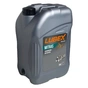 Трансмісійна олива LUBEX MITRAS ATF ST DX III Dexron III-H; Allison С-4 20л - уменьшенное изображение 1