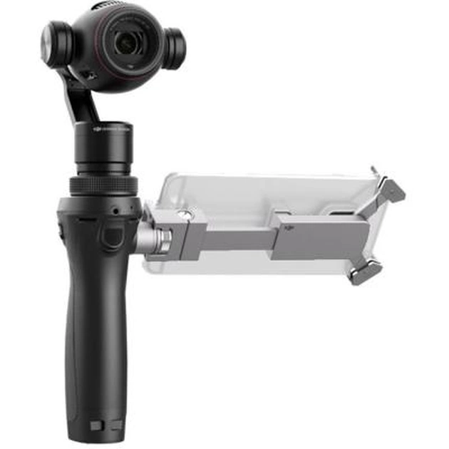 Стедікам DJI OSMO+ (EU) (CP.ZM.000426) - изображение 4