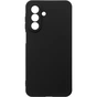 Чохол до мобільного телефона Armorstandart Matte Slim Fit Samsung A18 4G / A17 4G Camera cover Black (ARM92510) - зменшене зображення 1