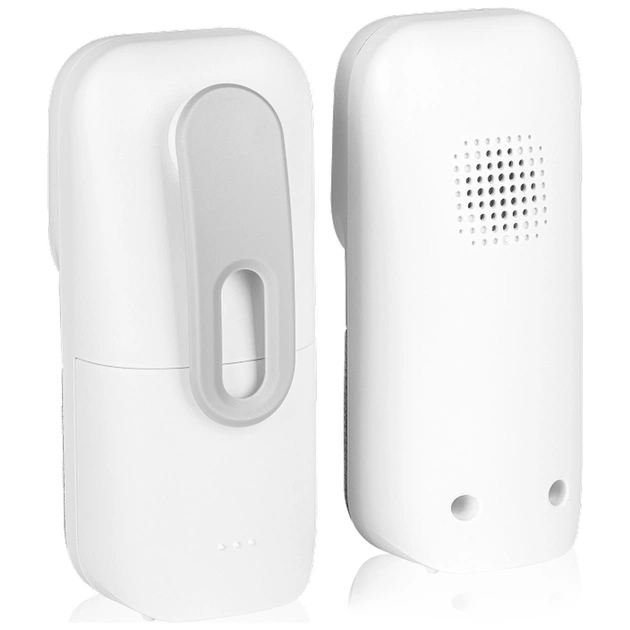 Відеоняня Lionelo BabyLine 2.2 (LOC-BABYLINE 2.2) - picture 4