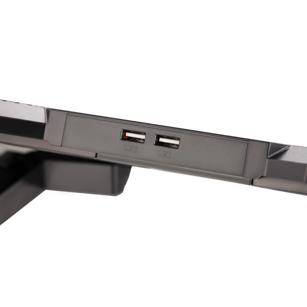 Підставка до ноутбука 2E 2E-CPG-004 - picture 9