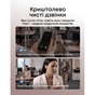 Навушники Anker SoundСore Liberty 5 Pro Pearl White (D1203G21) - зменшене зображення 12