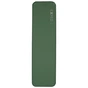 Туристичний килимок Exped Sim Lite 3.8 M green (018.1030) - зменшене зображення 2