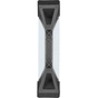 Кулер до корпусу Corsair iCUE QL120 RGB 3 Fan Pack (CO-9050098-WW) - зменшене зображення 7
