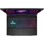 Ноутбук MSI Katana 17 (B13UCRK-1603PL) - зменшене зображення 4