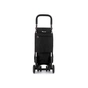 Сумка-візок Rolser I-Bag MF 4.2 Tour Plus Negro (IBG002-1023) (931827) - уменьшенное изображение 5