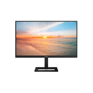 Монітор Philips 27E1N1800AE/00 зображення 1