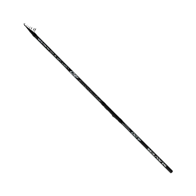 Вудилище Maver Roky Universal 4.00m max 60g (1300.27.75) - зображення 1
