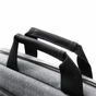 Сумка для ноутбука Grand-X 14'' SB-138 Grey (SB-138G) - уменьшенное изображение 5