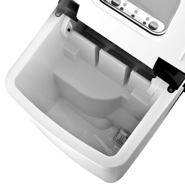 Льодогенератор First FA-5104-2 - picture 18