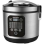 Мультиварка Brock_з_ПДВ MC 3601 (MC3601) - зменшене зображення 1