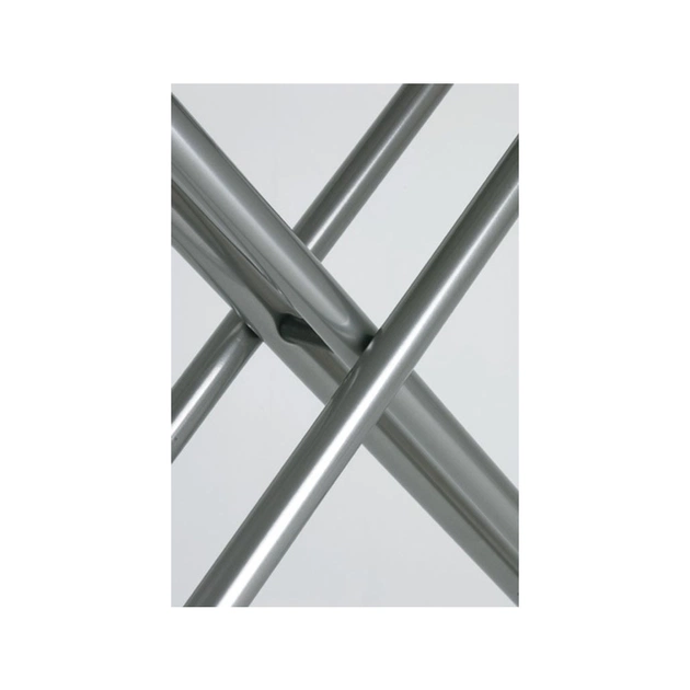 Прасувальна дошка Rolser K-S Lido - Blanco/Negro (K04015-2064) (928936) - picture 6