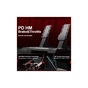 Кермо PXN VD4 Bundle for PC (PXN-VD4 Bundle EU) - зменшене зображення 11