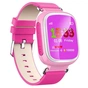Смарт-годинник UWatch Q80 Kid smart watch Pink (F_47452) - зменшене зображення 1