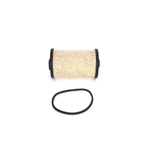 Фільтр паливний Bosch 1 457 431 159 зображення 1