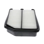 Повітряний фільтр для автомобіля Champion CAF100882P - зменшене зображення 1